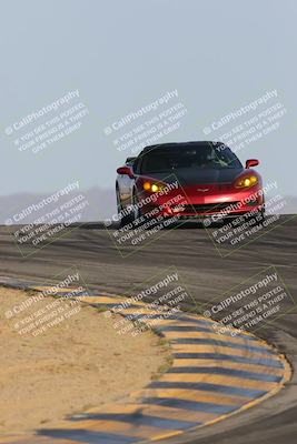 media/Mar-29-2025-Pro Autosports (Sat) [[89b1c017ad]]/2-Green Group/Session 1 (Turns 9 and 10)/